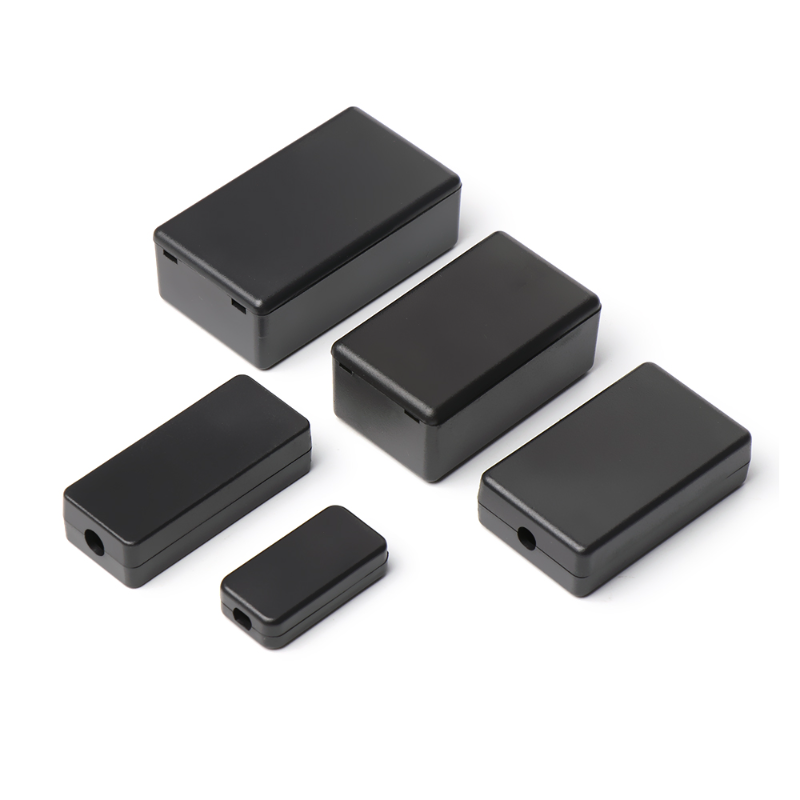 Diy Electronics Supplies - 2 pçs nova alta qualidade de