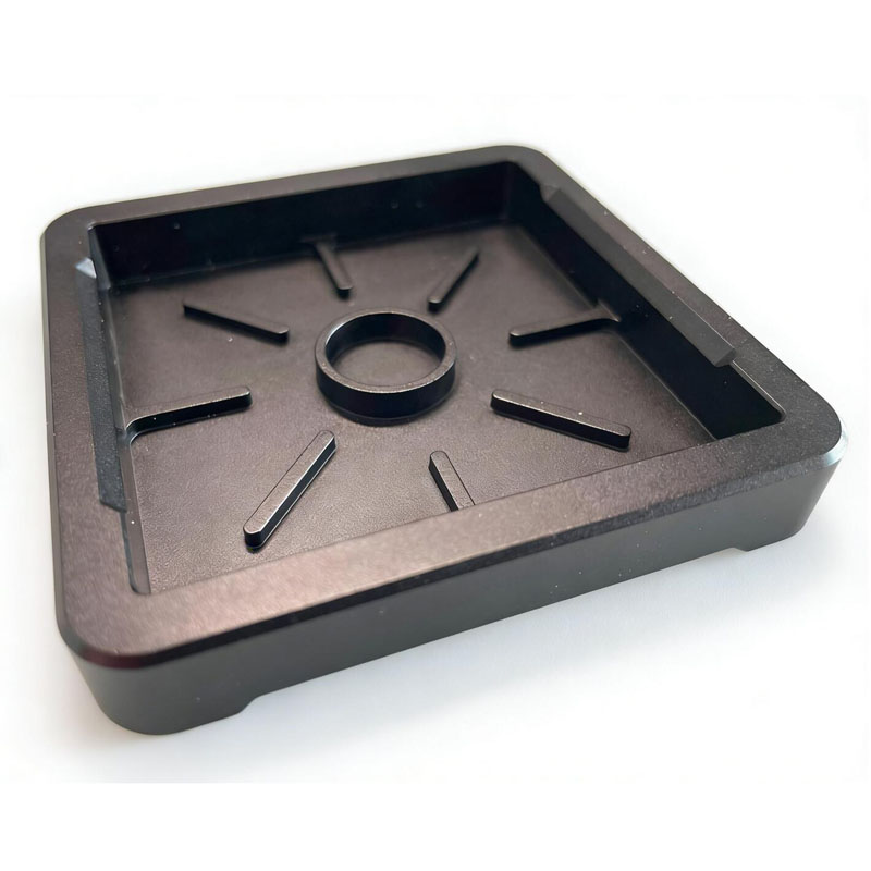 Diy Electronics Cleaner - Suporte de Esponja para Limpeza de