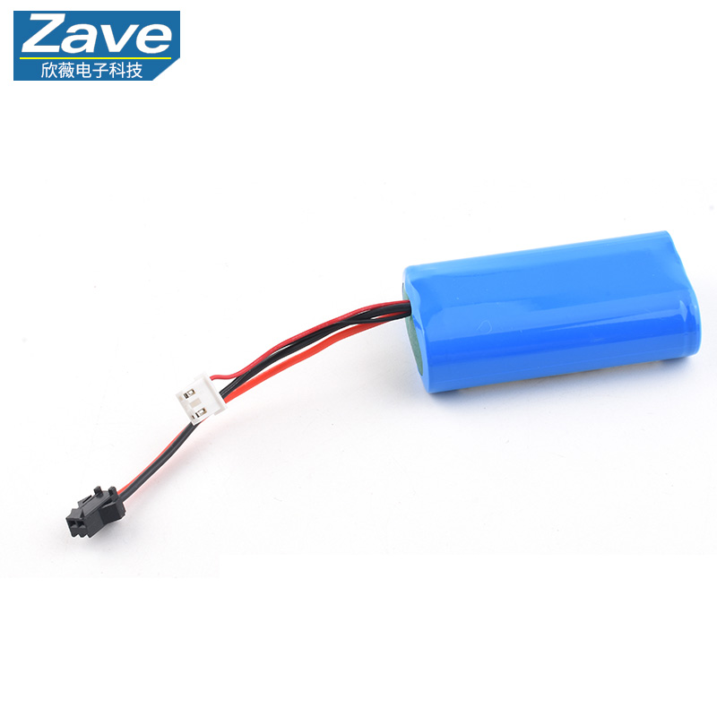 Robô de programação e desenvol - Diy Electronics India avaliação e preço