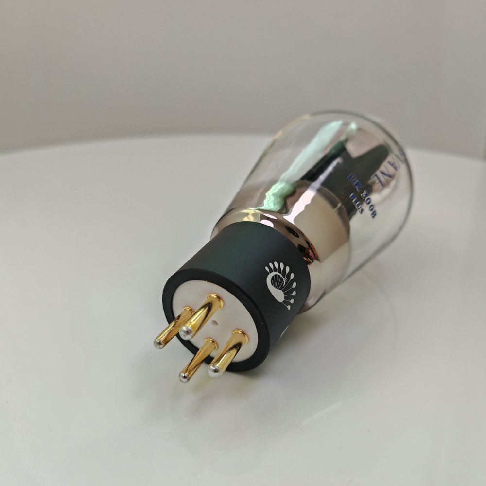 PSVANE UK300B-PLUS Tubo de Vác - Diy Electronics Uk avaliação e preço