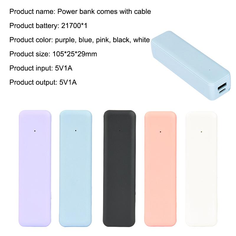 Caixa de Bateria 21700 Portáti - Diy Electronics Supplies avaliação e preço