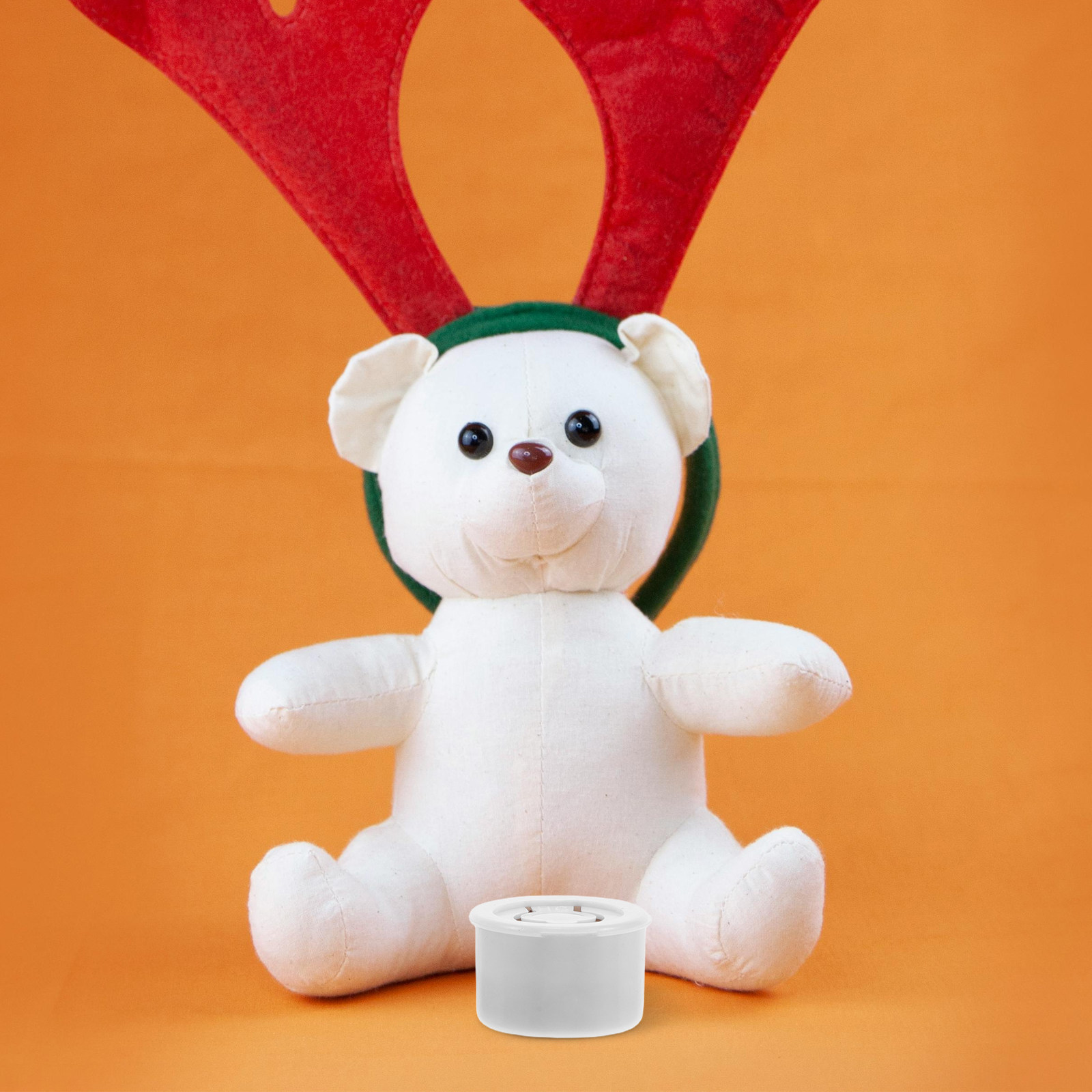 4 Peças Chip Eletrônico Simula - Diy Electronics Projects For Kids avaliação e preço