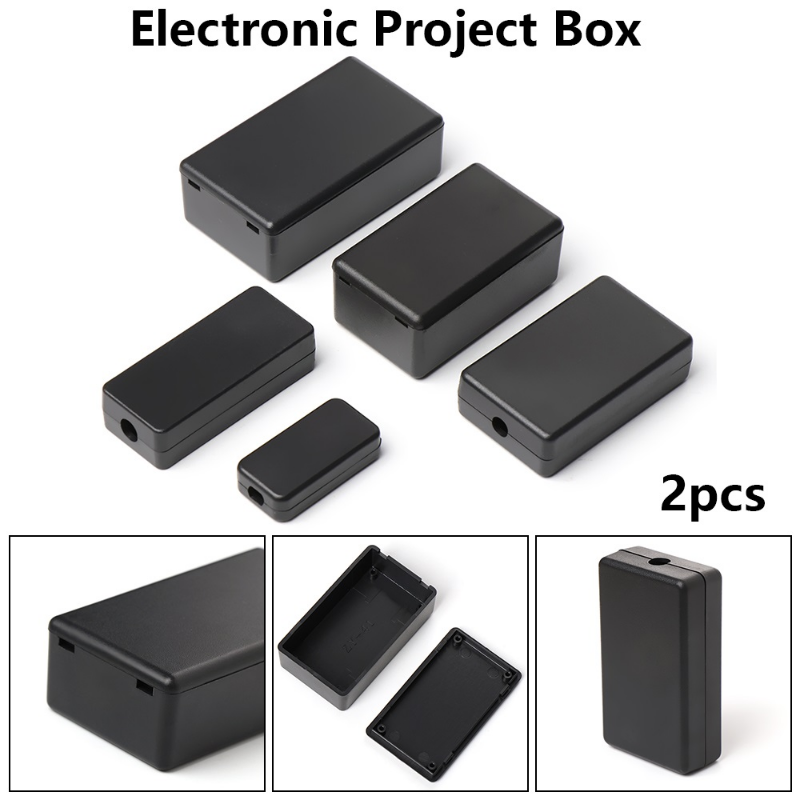 2 pçs nova alta qualidade de p - Diy Electronics Supplies avaliação e preço