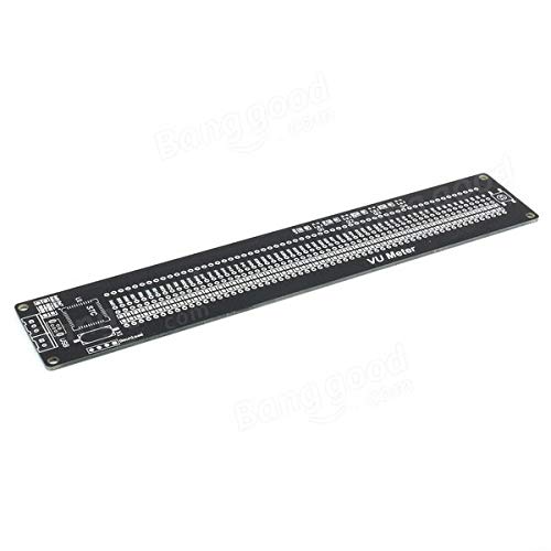 AS60 LED Nível Volume Display  - Diy Electronics Com avaliação e preço