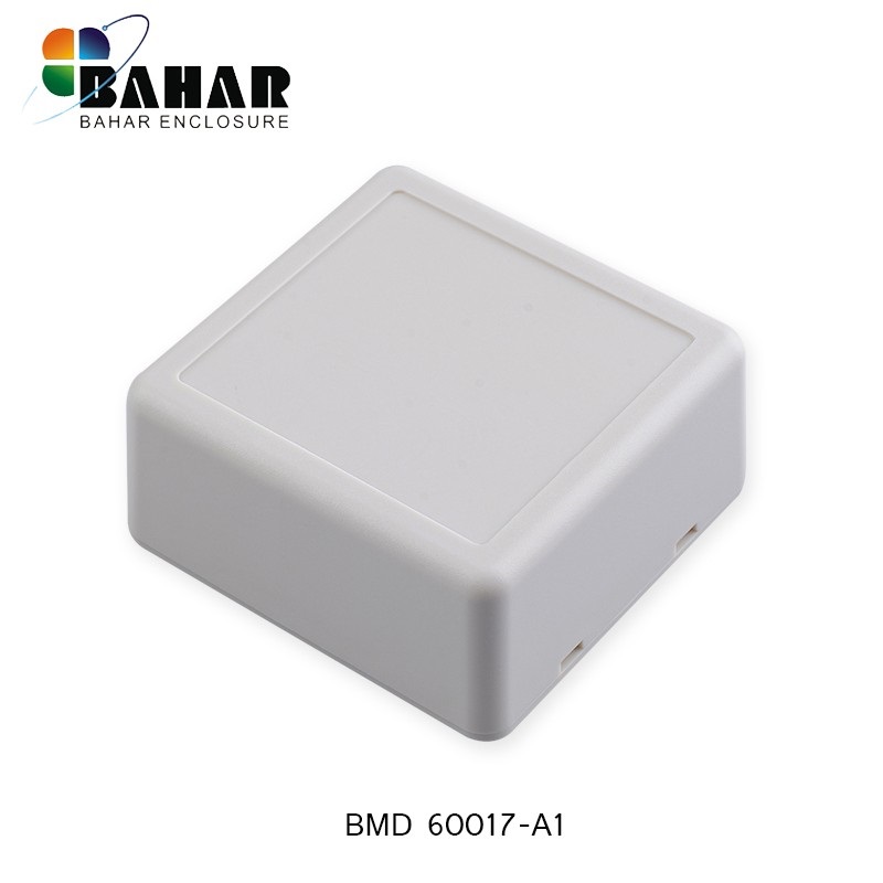 Bahar-ABS Habitação Plástica p - Diy Electronics Desk avaliação e preço