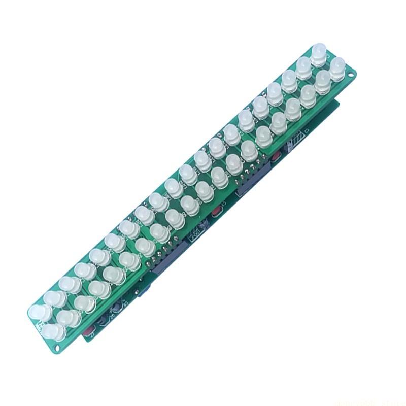 F62C 1 Conjunto Eletrônico DIY - Diy Electronics Tool Kit avaliação e preço