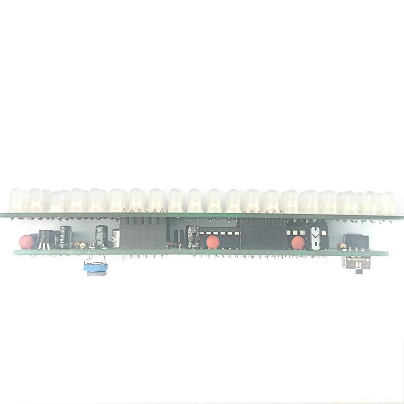 F62C 1 Conjunto Eletrônico DIY - Diy Electronics Tool Kit avaliação e preço