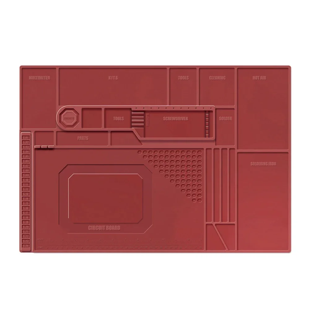 Multímetro Digital Portátil Re - Multimeter Digital avaliação e preço