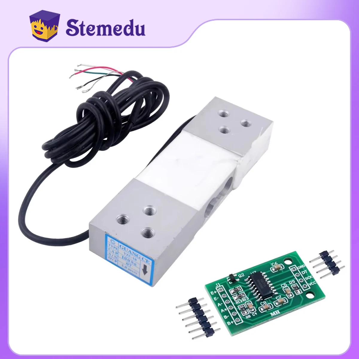 Sensor de Pressão Digital Port - Diy Electronics India avaliação e preço