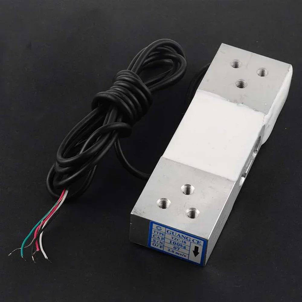 Sensor de Pressão Digital Port - Diy Electronics India avaliação e preço