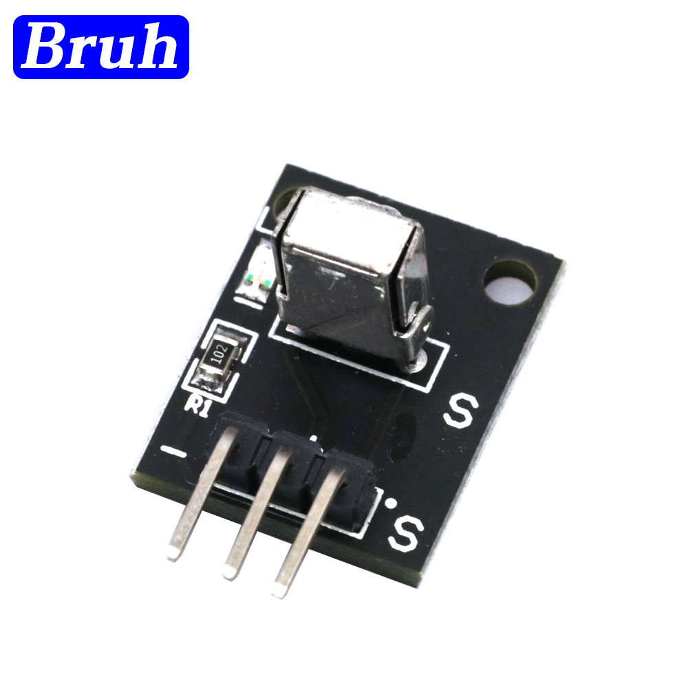 Eletrônica inteligente infrave - Diy Electronics India avaliação e preço