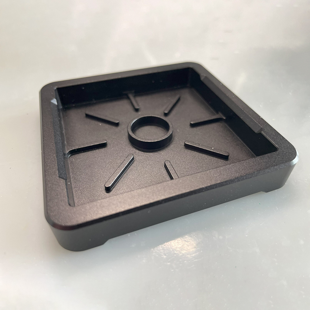 Suporte de Esponja para Limpez - Diy Electronics Cleaner avaliação e preço