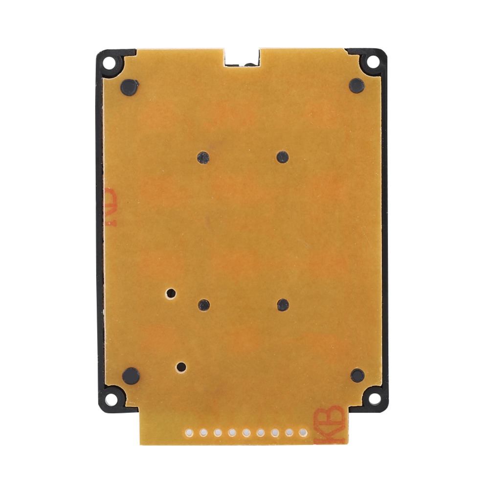 Módulos de Teclado Práticos co - Diy Electronics Uk avaliação e preço