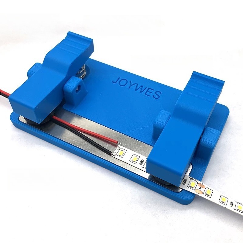 Mesa de Soldagem Everbright co - Diy Electronics Stores avaliação e preço