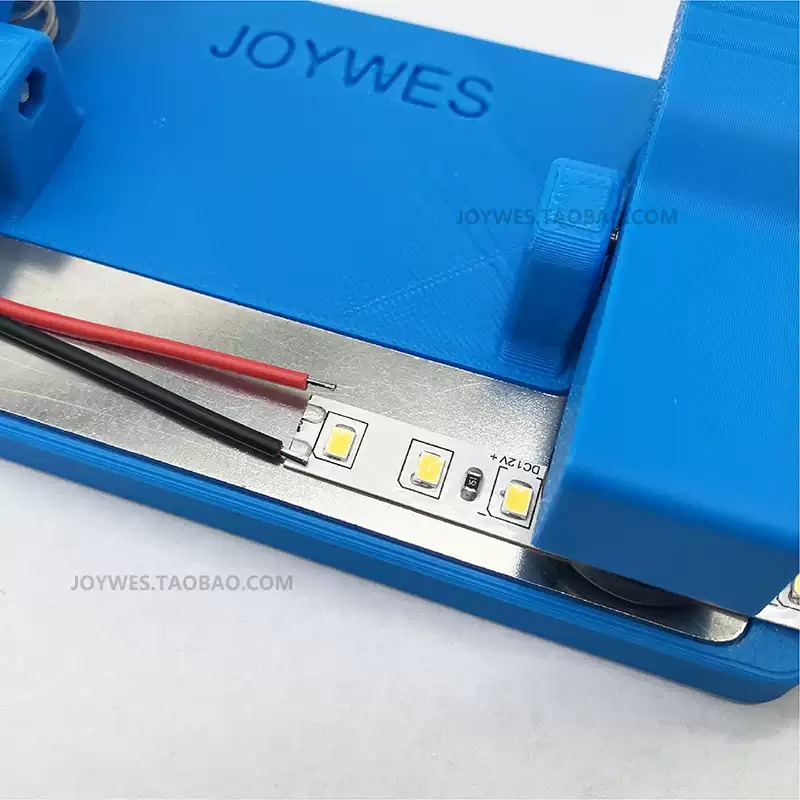 Mesa de Soldagem Everbright co - Diy Electronics Stores avaliação e preço