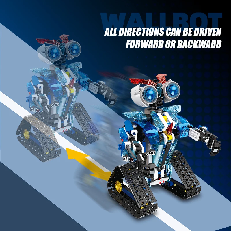 Conjunto de Blocos de Montar M - Diy Electronics India avaliação e preço