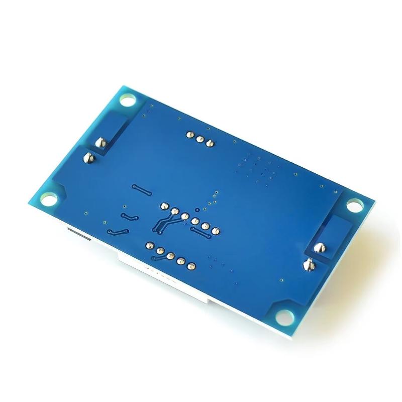Módulo de Fonte de Alimentação - Diy Electronics Supplies avaliação e preço