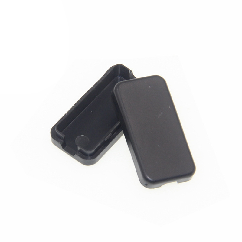 2 pçs plástico à prova dwaterp - Diy Electronics Supplies avaliação e preço
