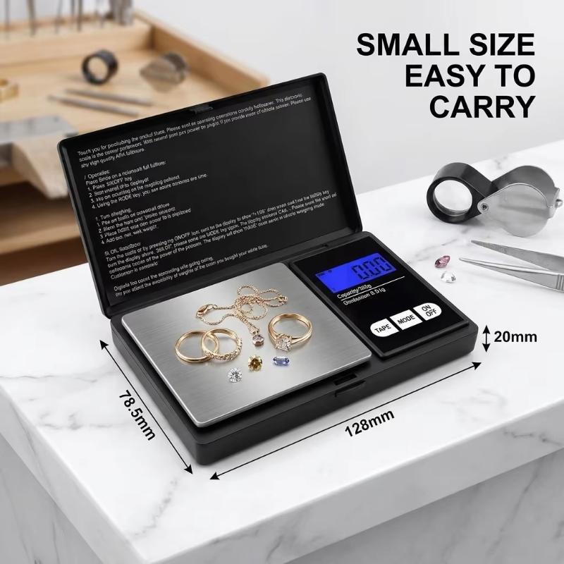 Ferramentas para Fazer Joias,  - Diy Electronics Tool Kit avaliação e preço