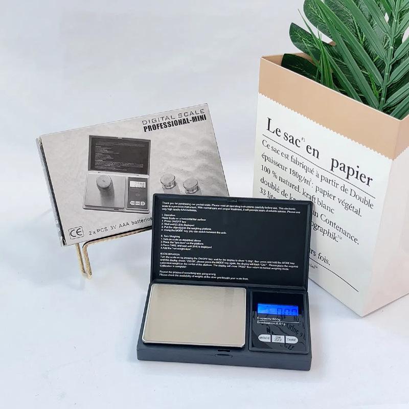 Ferramentas para Fazer Joias,  - Diy Electronics Tool Kit avaliação e preço