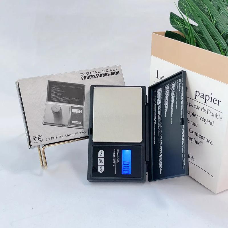 Ferramentas para Fazer Joias,  - Diy Electronics Tool Kit avaliação e preço