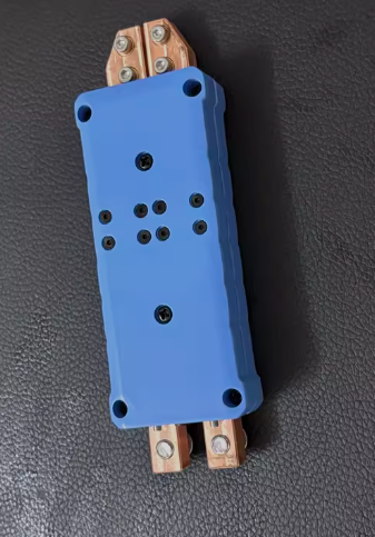 Caneta de soldador de ponto po - Diy Electronics Spot Welder avaliação e preço