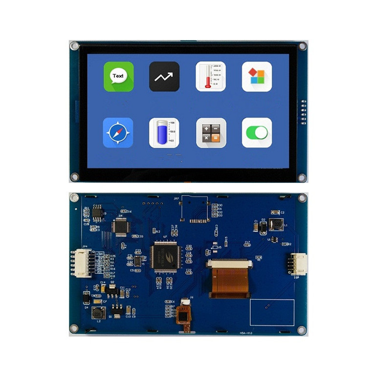 Novo 2.8 