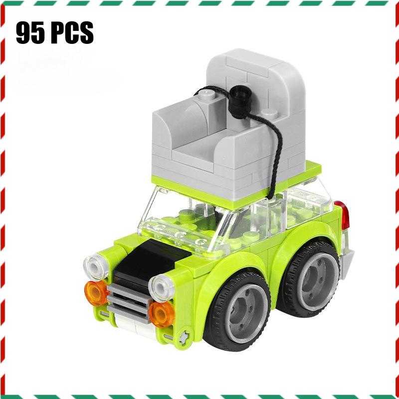 Moc mr feijão carro de corrida - Diy Electronics Kits For Adults avaliação e preço