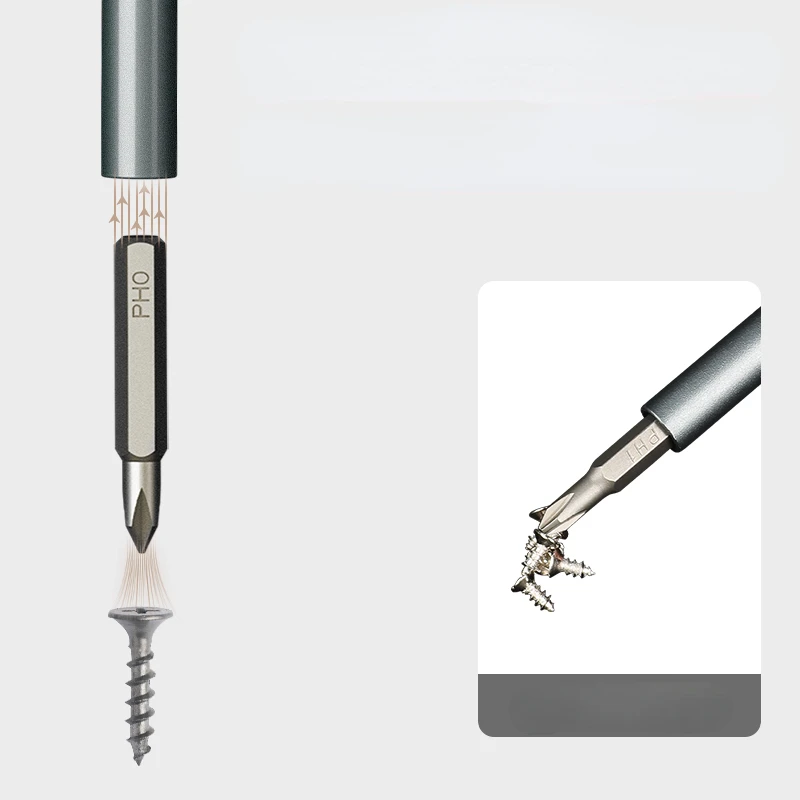 25/41/57 peças conjunto de cha - Diy Electronics Repair Kit avaliação e preço