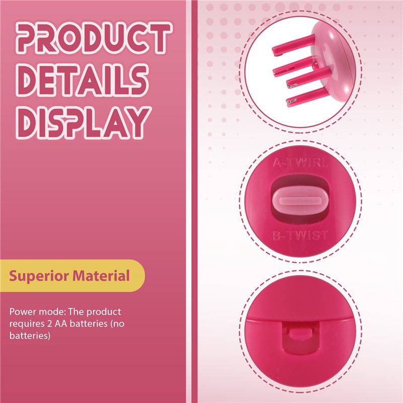 Ferramenta Elétrica Portátil A - Diy Electronics Tool Kit avaliação e preço