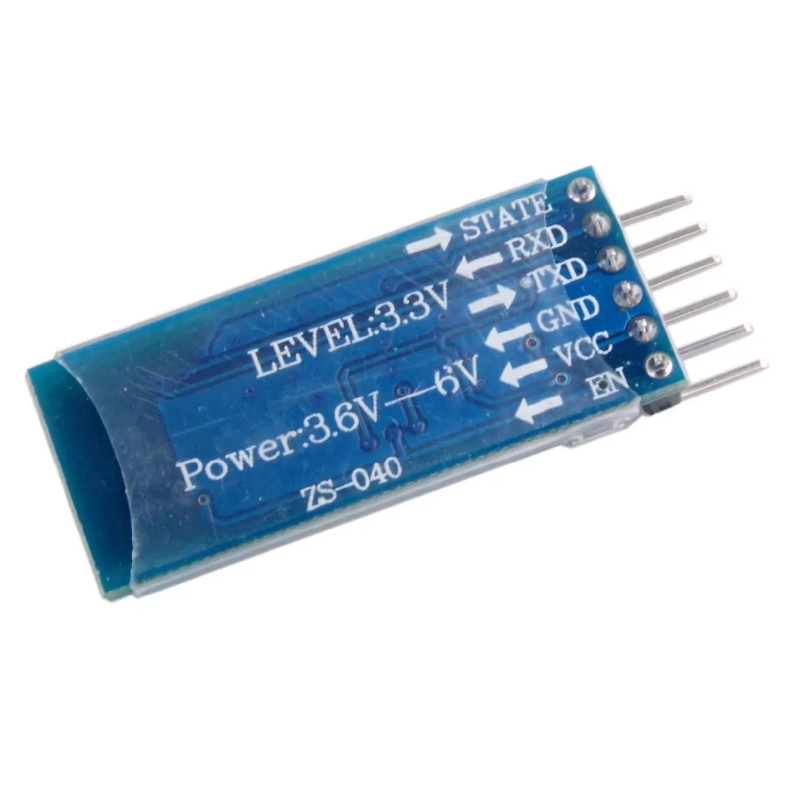 Módulo Transceptor Sem Fio HM- - Diy Electronics Workstation avaliação e preço