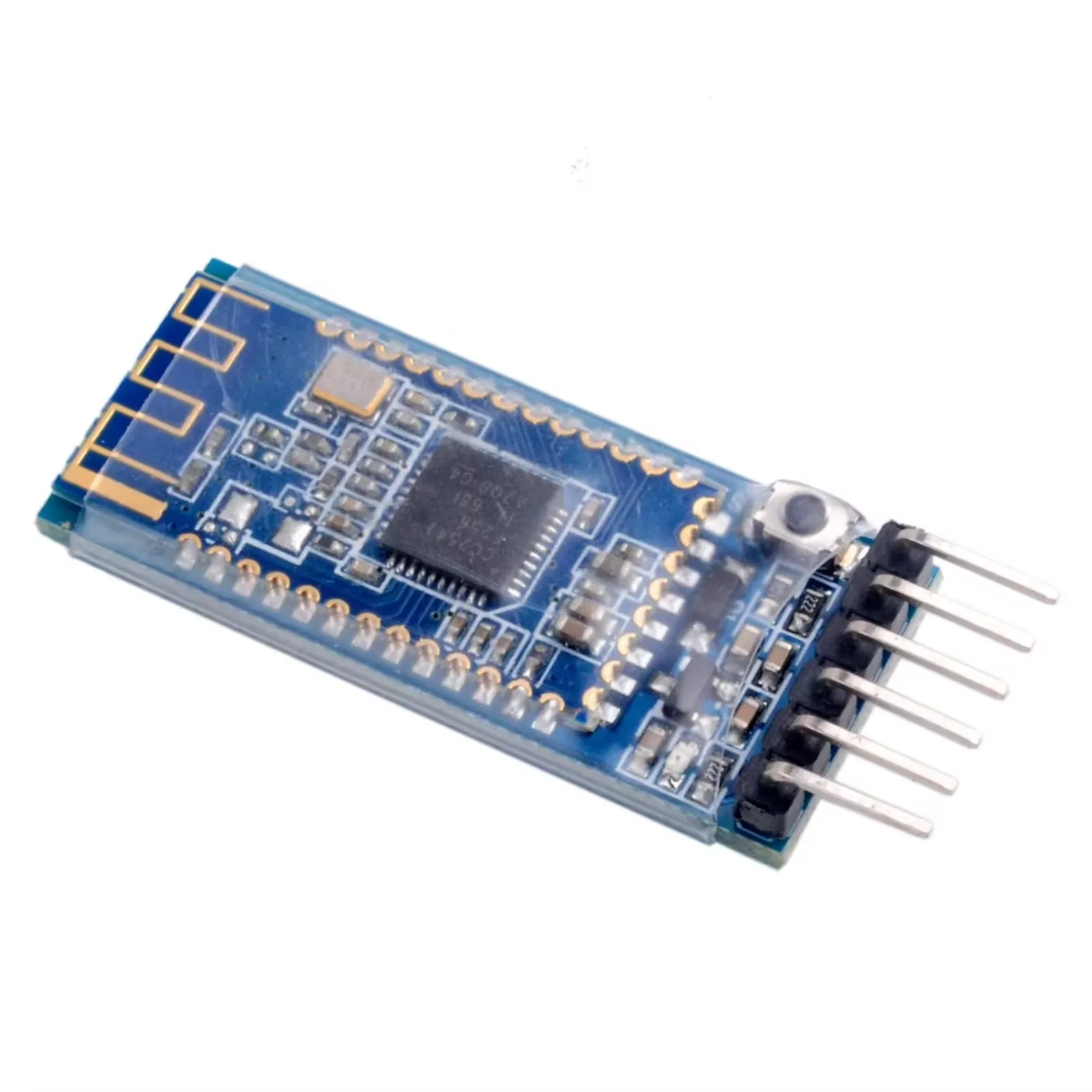 Módulo Transceptor Sem Fio HM- - Diy Electronics Workstation avaliação e preço