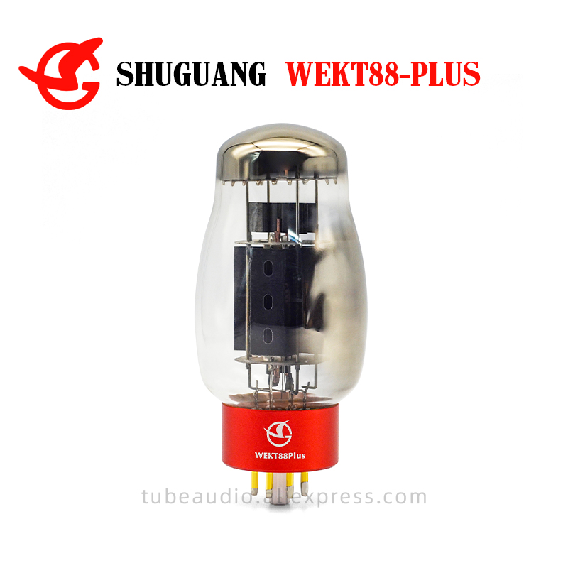2026 Shuguang WEKT88-PLUS Válv - Diy Electronics Supplies avaliação e preço