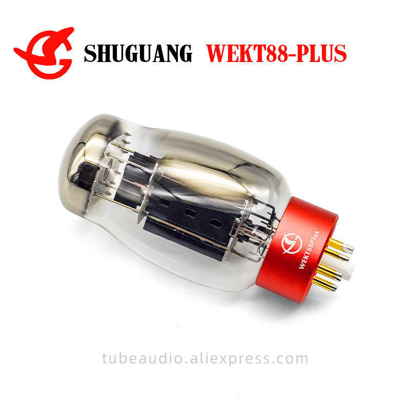2026 Shuguang WEKT88-PLUS Válv - Diy Electronics Supplies avaliação e preço