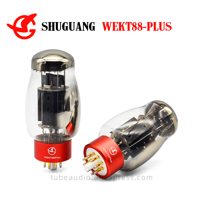 2026 Shuguang WEKT88-PLUS Válv - Diy Electronics Supplies avaliação e preço
