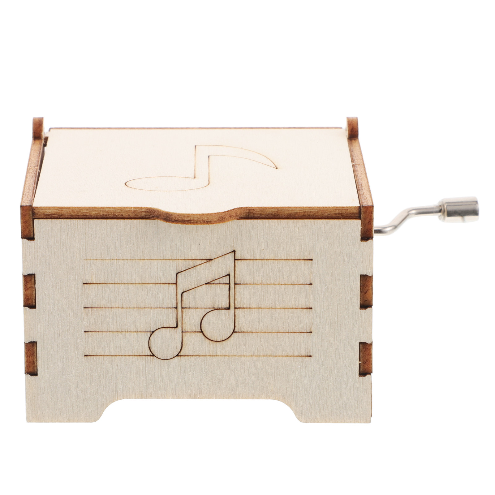 Kits de Artesanato para Crianç - Diy Electronics Kits For Adults avaliação e preço