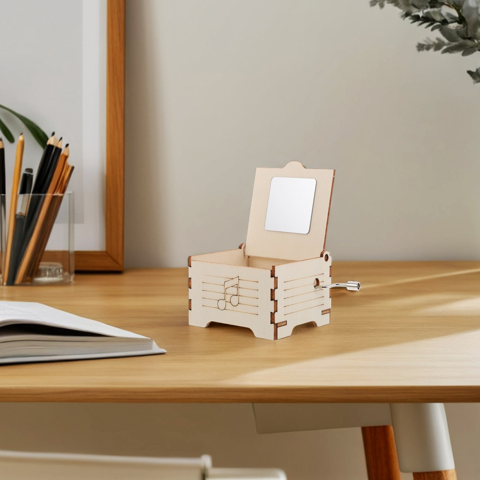 Kits de Artesanato para Crianç - Diy Electronics Kits For Adults avaliação e preço