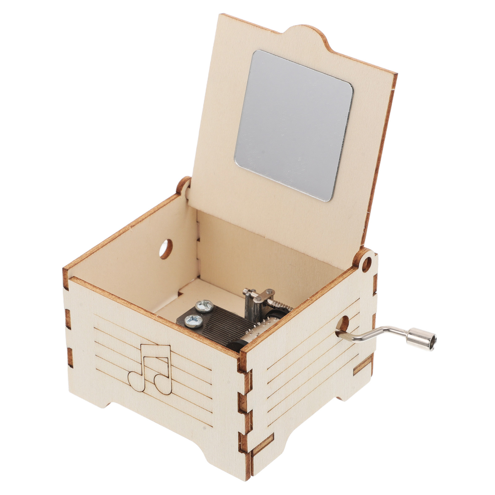 Kits de Artesanato para Crianç - Diy Electronics Kits For Adults avaliação e preço