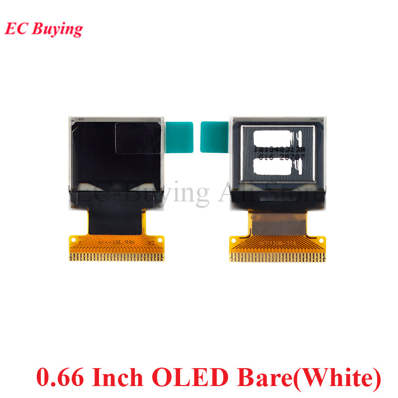 Módulo de exibição lcd oled de - I2C Lcd Display avaliação e preço