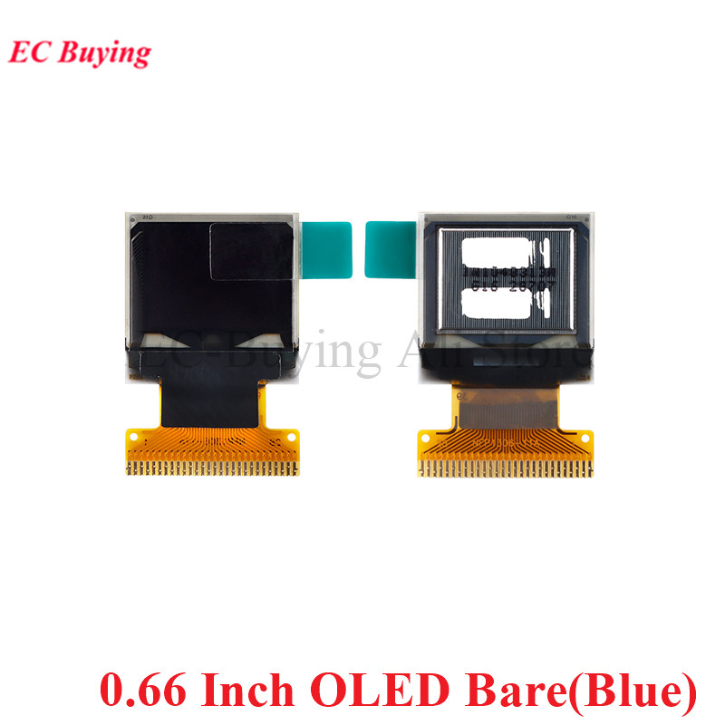 Módulo de exibição lcd oled de - I2C Lcd Display avaliação e preço
