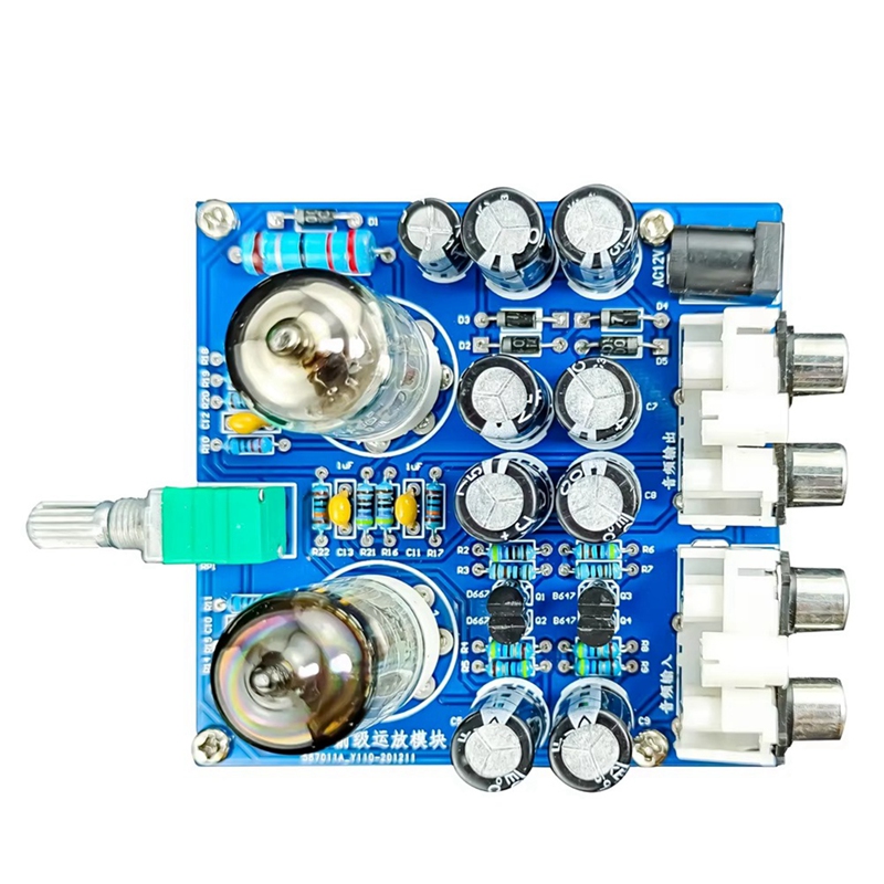 AC62-DIY kit eletrônico para a - Diy Electronics Kits For Adults avaliação e preço