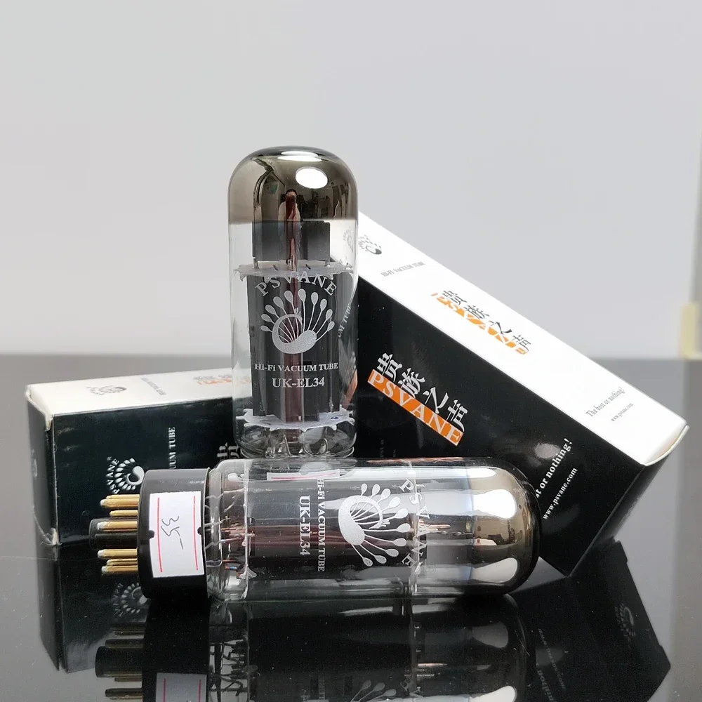 Kit DIY de Válvula Eletrônica  - Diy Electronics Uk avaliação e preço