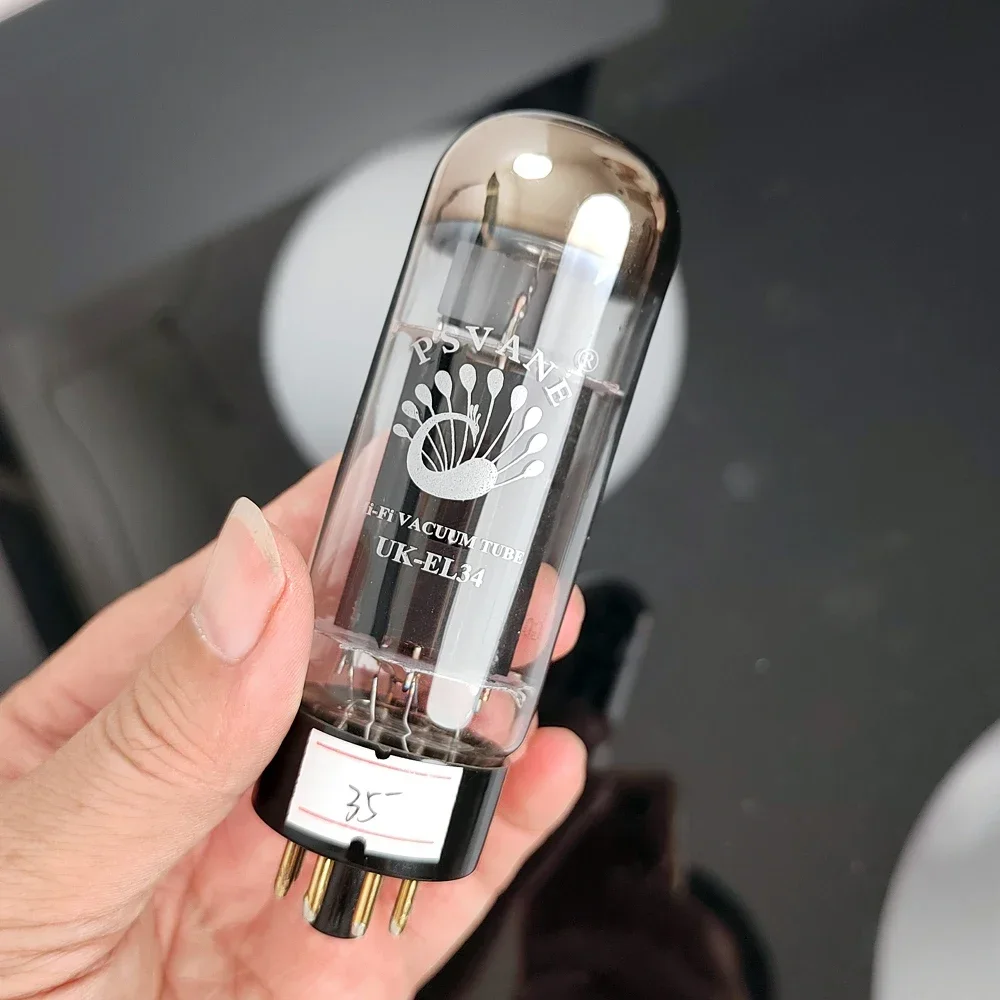 Kit DIY de Válvula Eletrônica  - Diy Electronics Uk avaliação e preço
