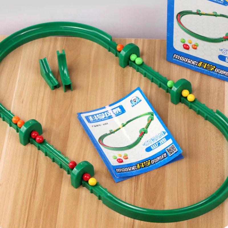 Diy blocos eletrônicos haste b - Diy Electronics Projects For Kids avaliação e preço