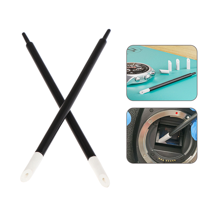 1/2/5 pçs ergonômico eletrônic - Diy Electronics Cleaner avaliação e preço