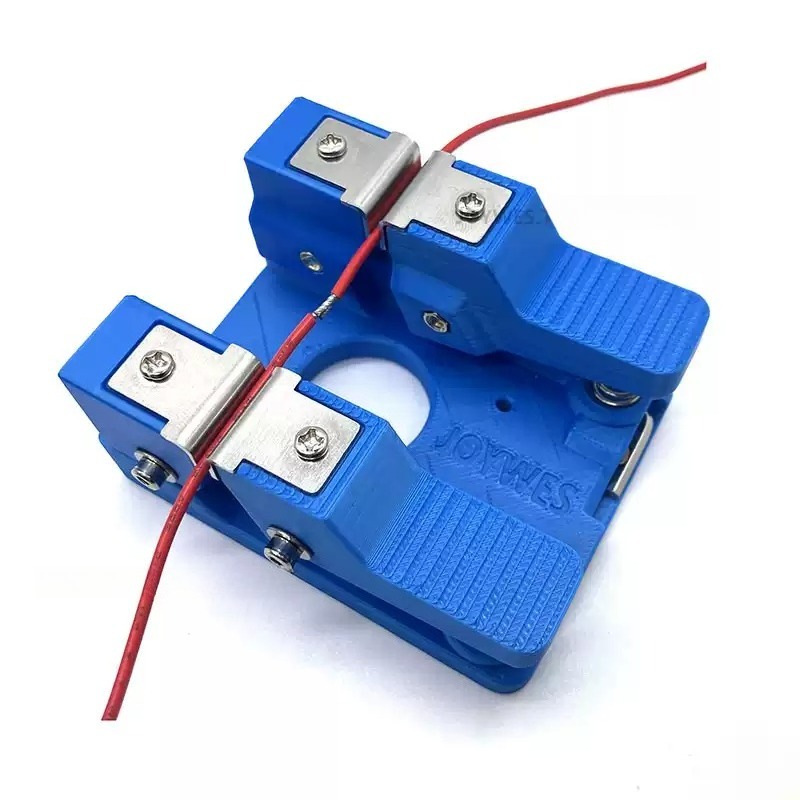 Everbright Store Fio de Reparo - Diy Electronics Stores avaliação e preço