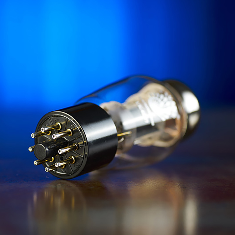 PsVANE-Tubo de vácuo para válv - Diy Electronics Uk avaliação e preço