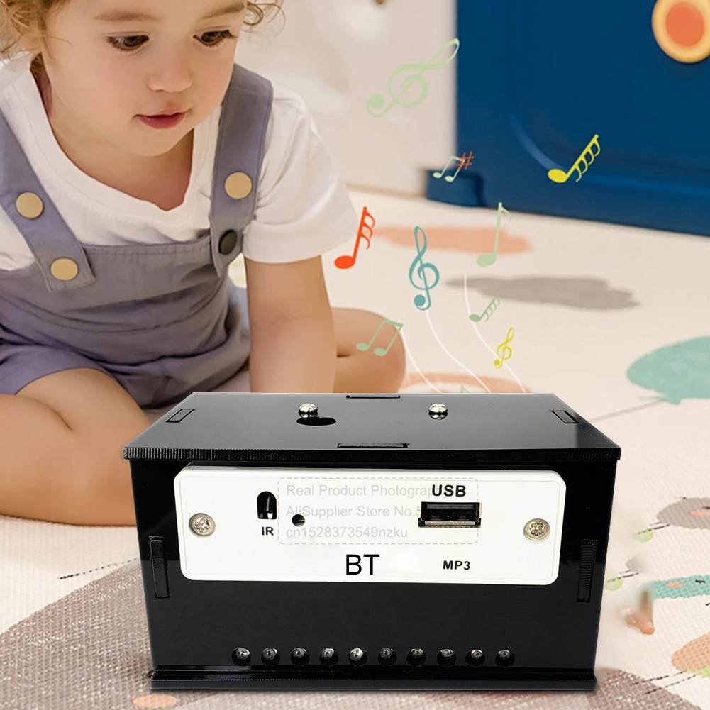 Kit de Soldagem Eletrônica DIY - Diy Electronics Kits For Adults avaliação e preço