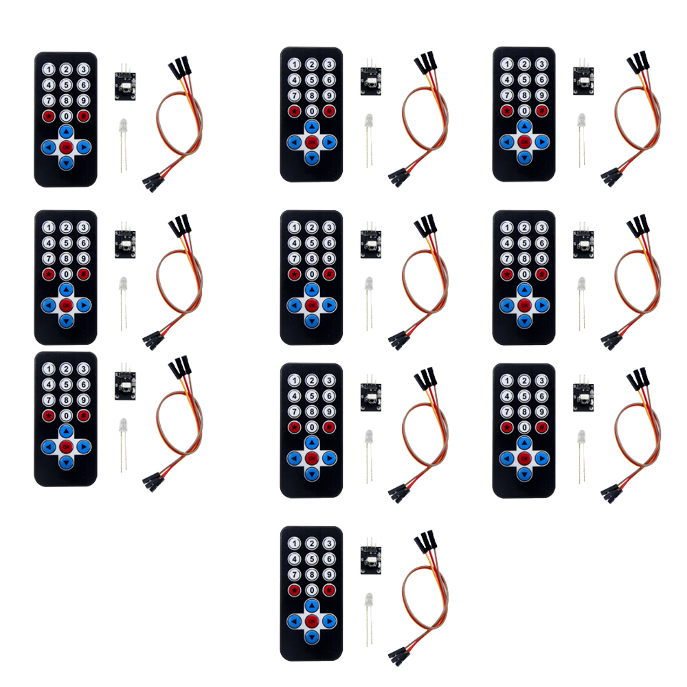 1/5/10 pçs novo 2021 eletrônic - Diy Electronics India avaliação e preço