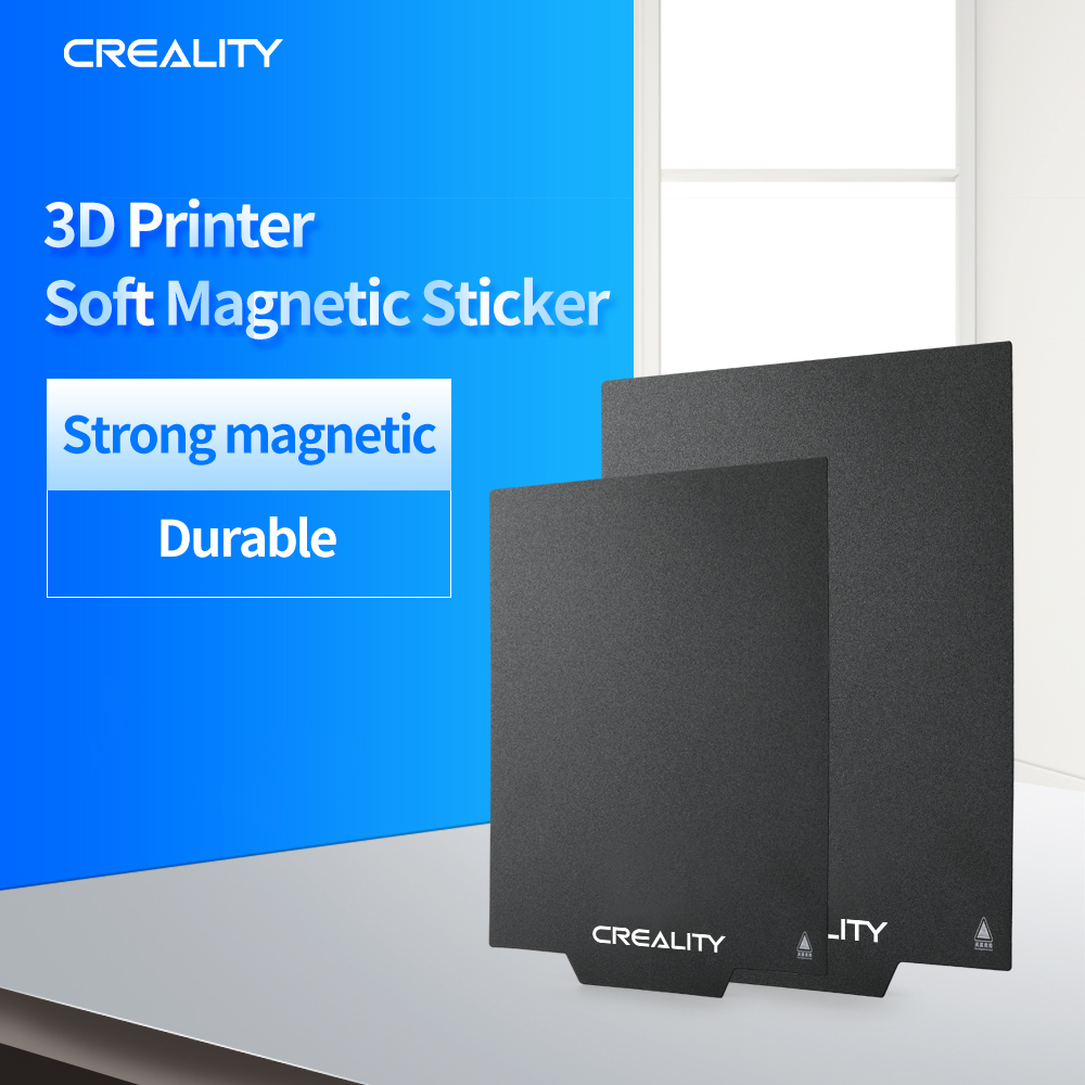 Creality ender 3 placa adesiva - Creality Printer K1 avaliação e preço